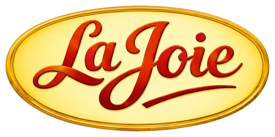 Léojoie