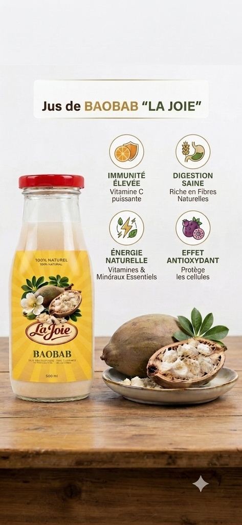 affiche-baobab