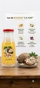affiche-baobab