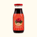L'Hibiscus